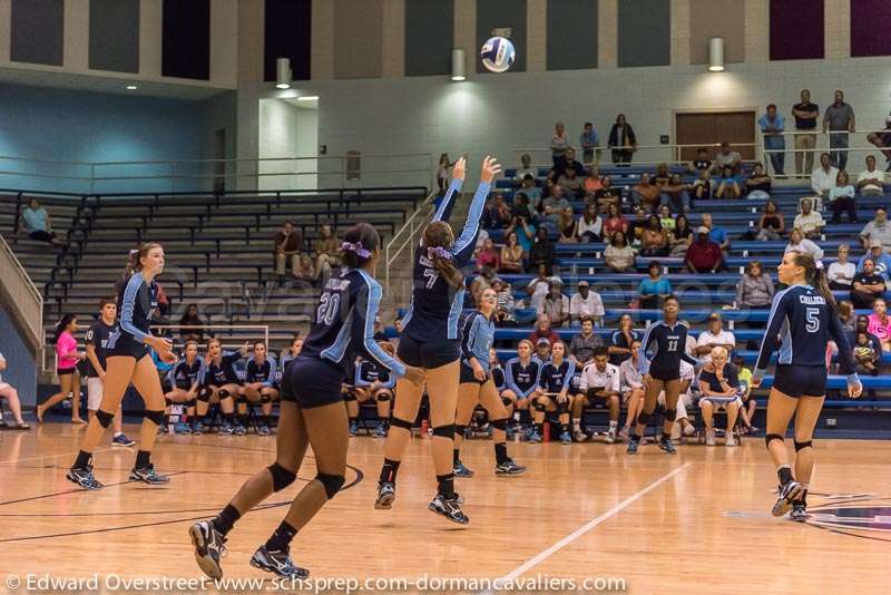 VB vs Mauldin 83.jpg